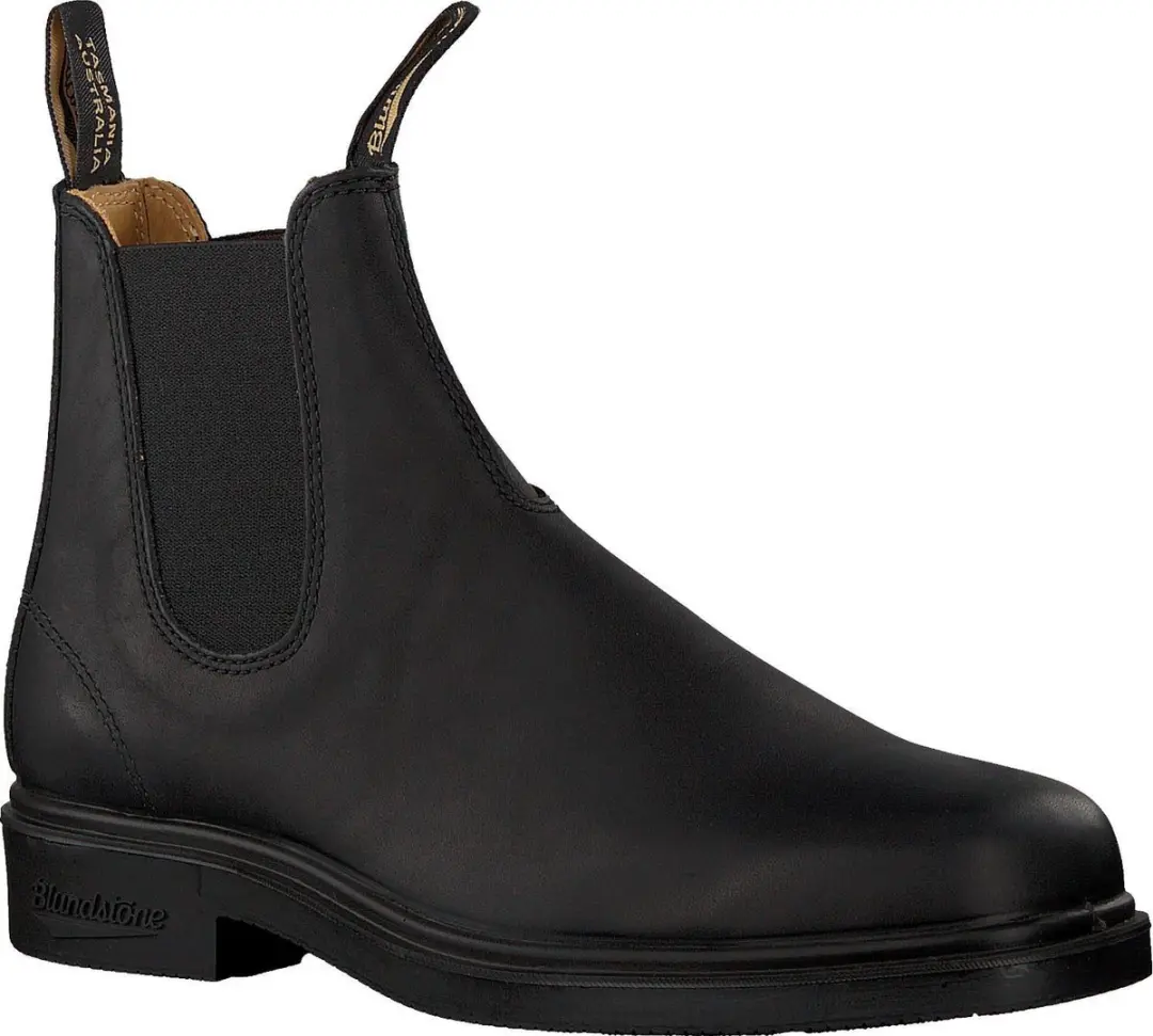 Blundstone 068 Dress Boots - 42 - afbeelding 2 van 6