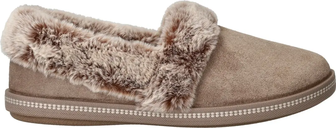 Skechers COZY CAMPFIRE