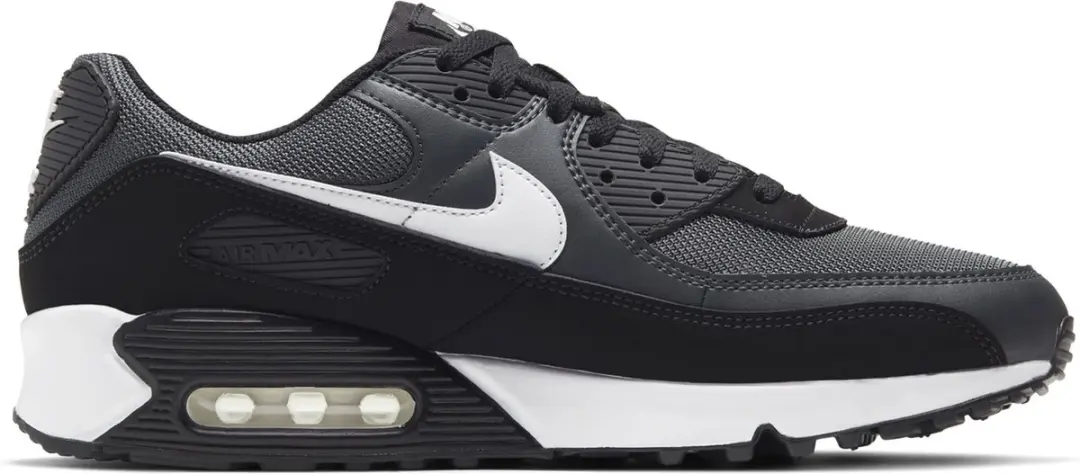 Nike Air Max 90 Heren Sneakers
