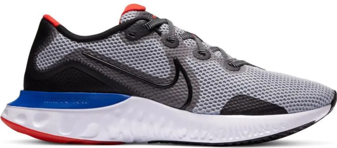 Nike Renew Running (Grijs