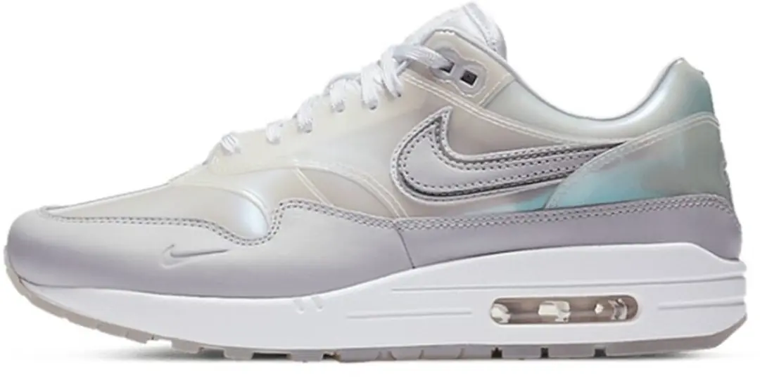 Nike Nike Air Max 1 SNKRS Day 2020 (Pearl)