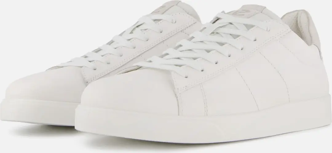 ECCO STREET LITE M