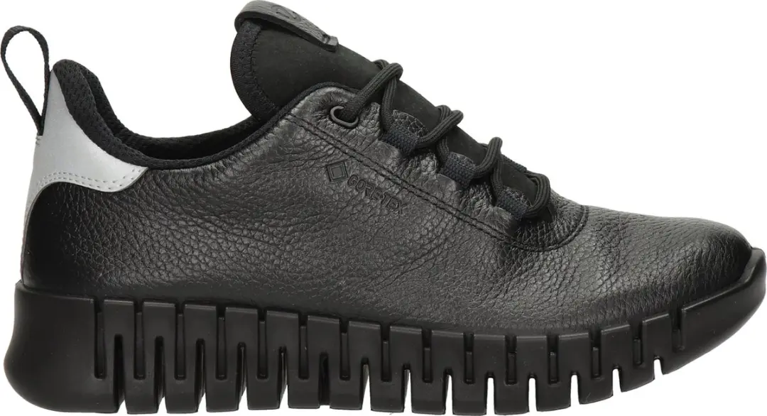 ECCO Gruuv Dames Sneaker 218233