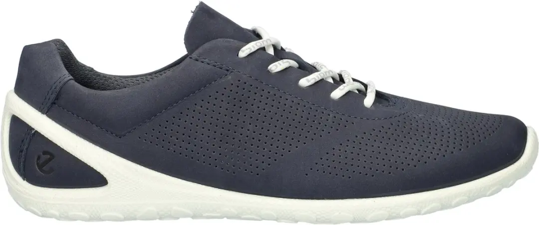 Ecco Biom Lite dames sneaker