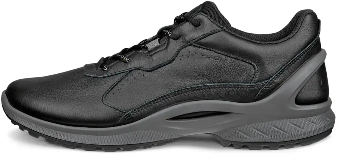 ECCO Biom Energi 850804 Sneakers - 44 - Zwart - afbeelding 3 van 6