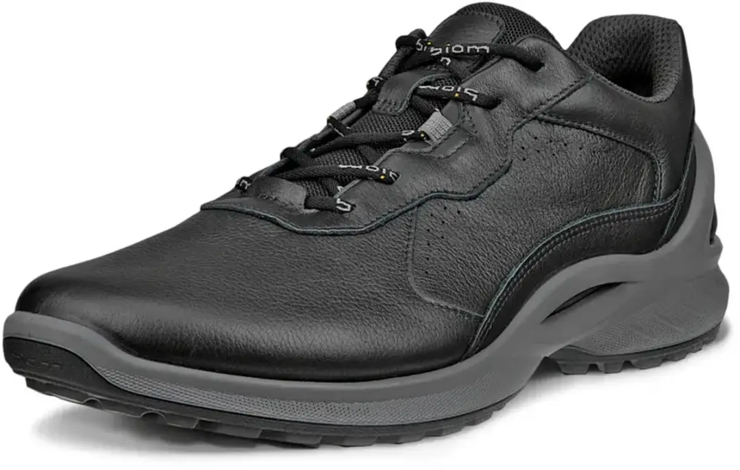 ECCO Biom Energi 850804 Sneakers - 44 - Zwart - afbeelding 5 van 6