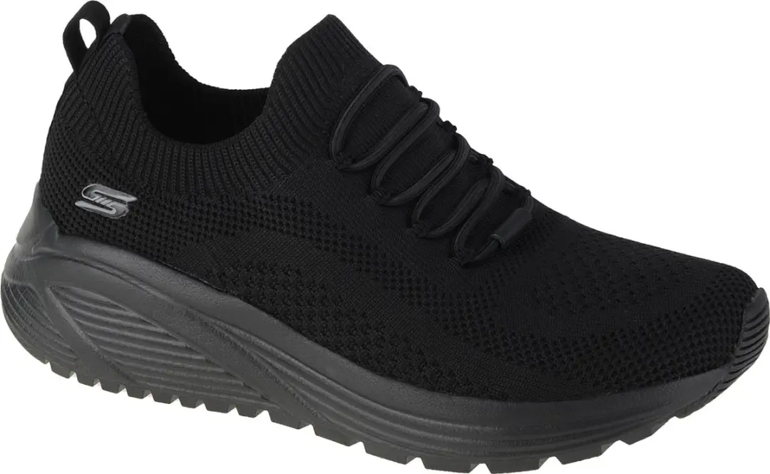 Skechers Bobs Sparrow 2.0 Allegiance Crew Sneakers
