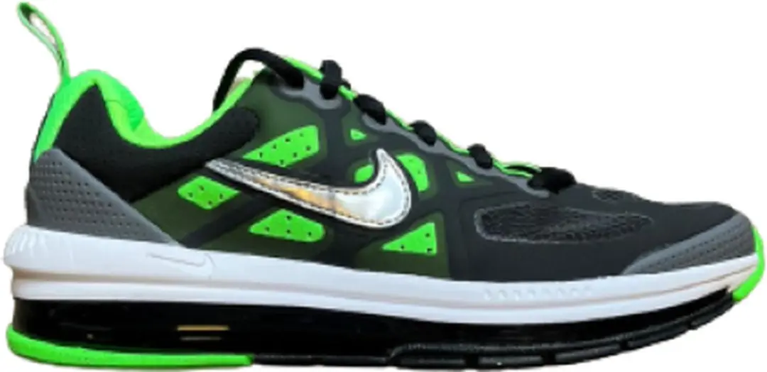 Nike Nike Air Max Genome (GS)