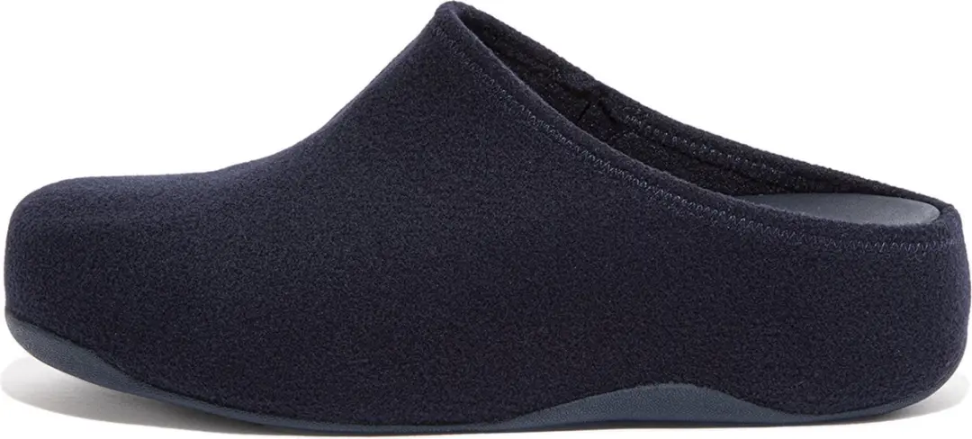 FitFlop FitFlop Shuv