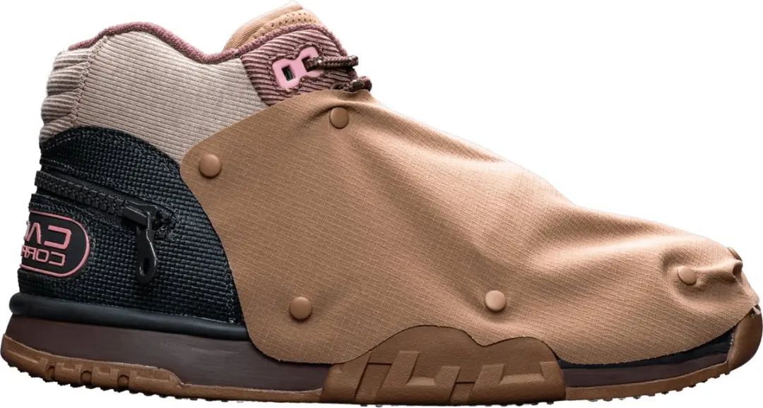 Nike Nike Air Trainer 1 SP Travis Scott Wheat