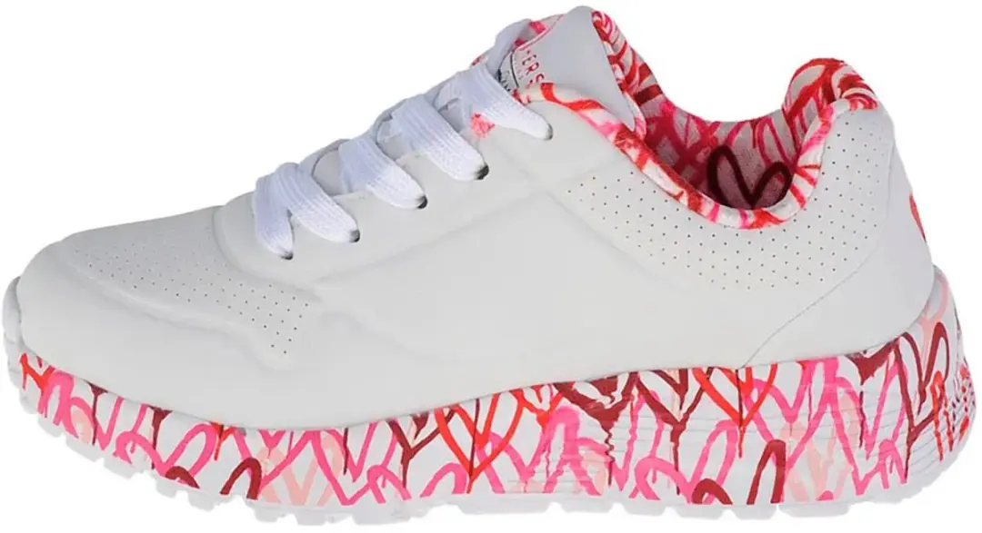 Skechers 314976L Sneaker - Vrouwen - Multi