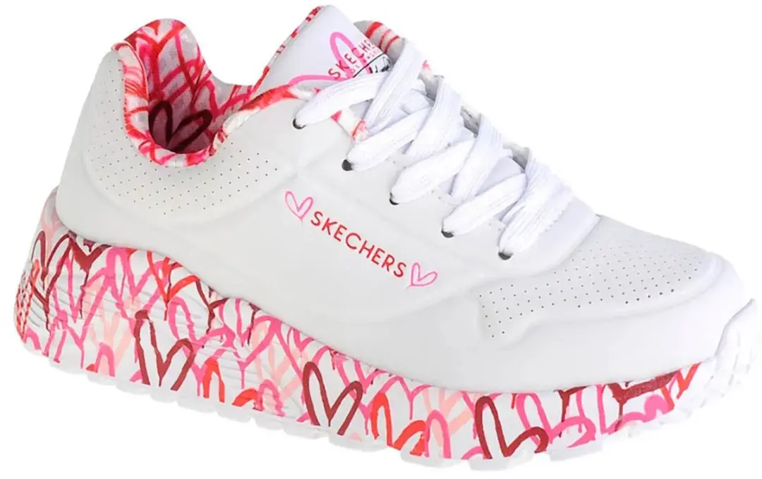 Skechers 314976L Sneaker - Vrouwen - Multi