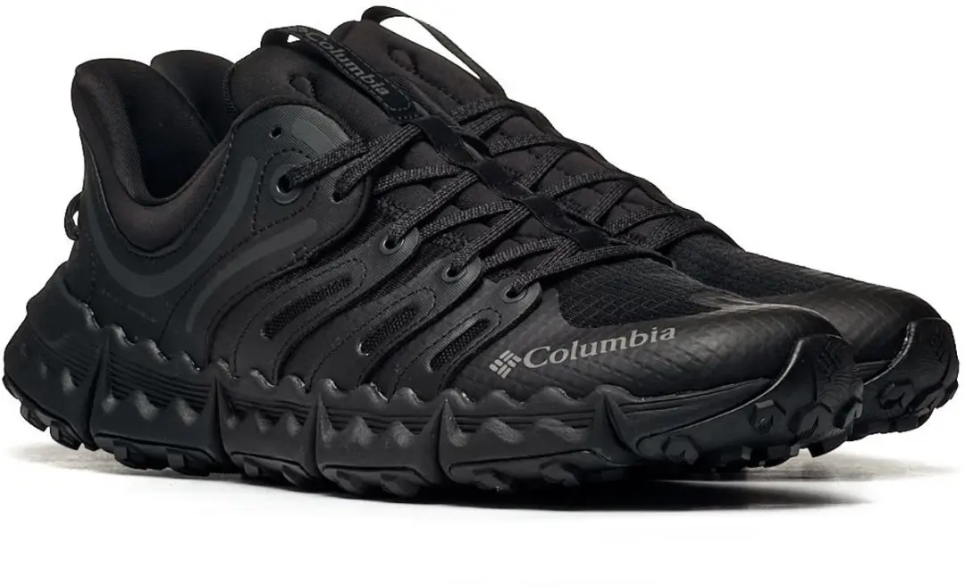 Trekking Columbia VOYAGER FLX PCT 45 Heren