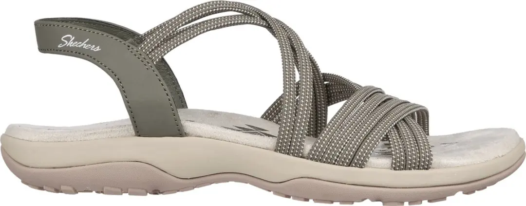 Skechers REGGAE SLIM