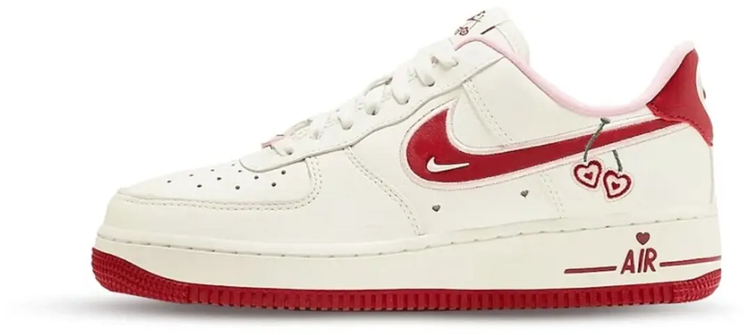 Nike Air Force 1 Low Valentine’s Day 2023 (W)