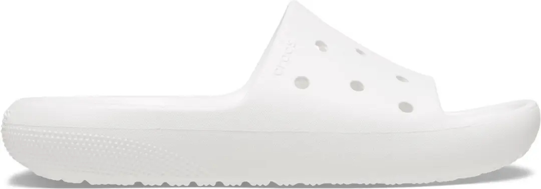 Crocs Clogs Unisex