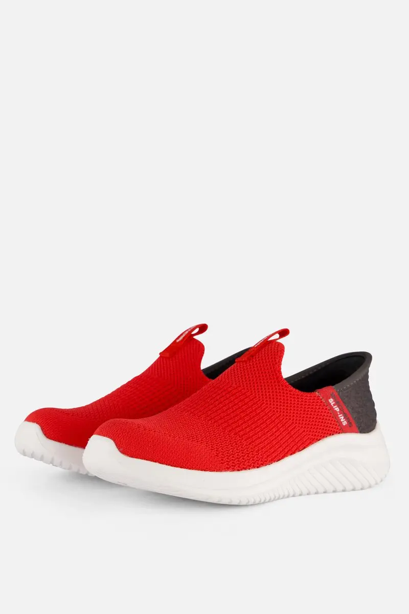 Skechers Ultra Flex 3.0