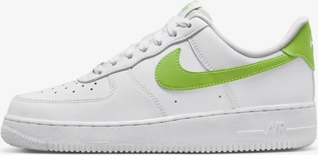 Nike Air Force 1 Low 07