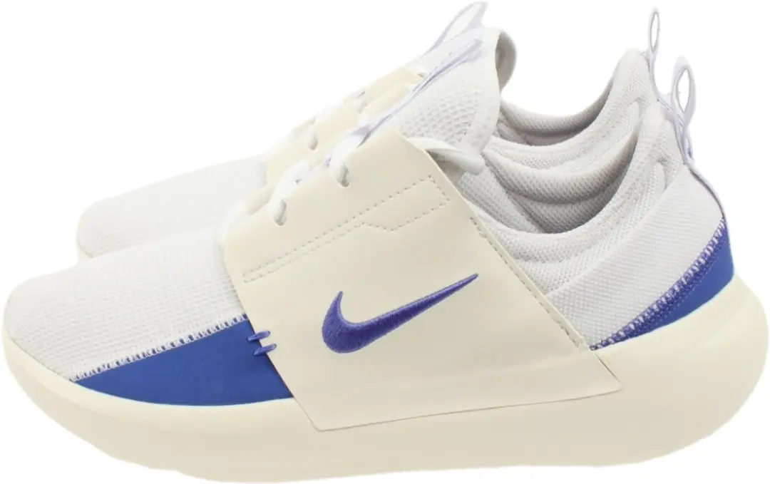 Nike sneakers maat 38