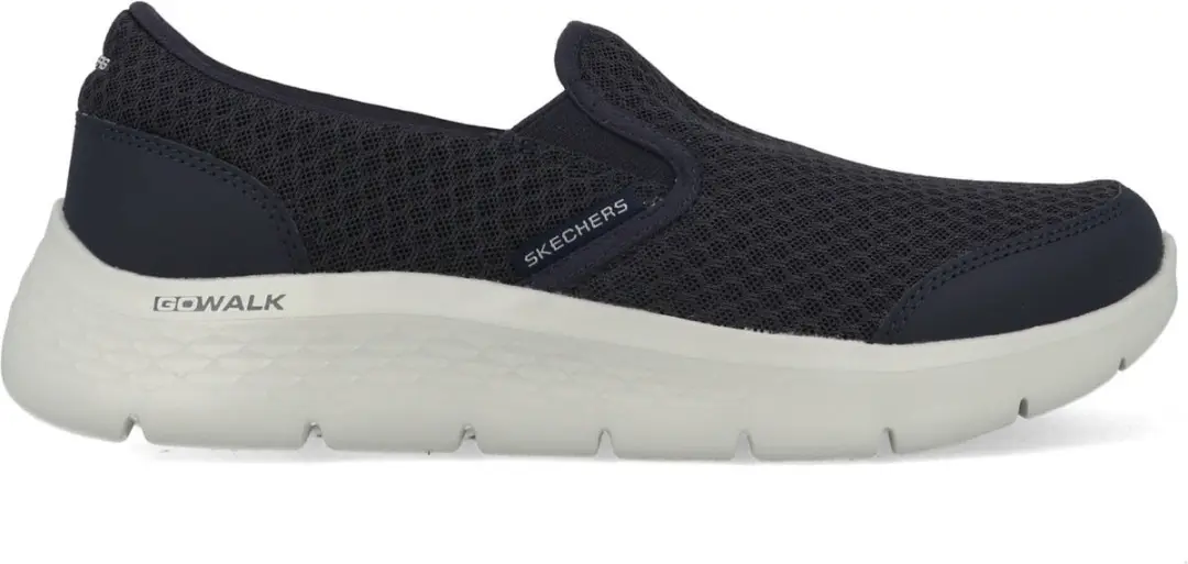 Skechers Go Walk Flex