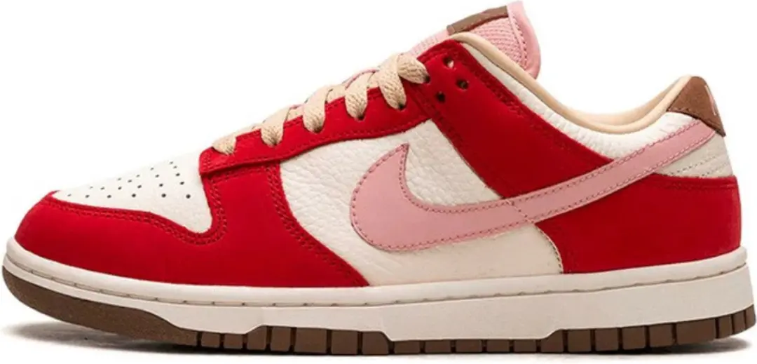Nike Dunk Low Premium