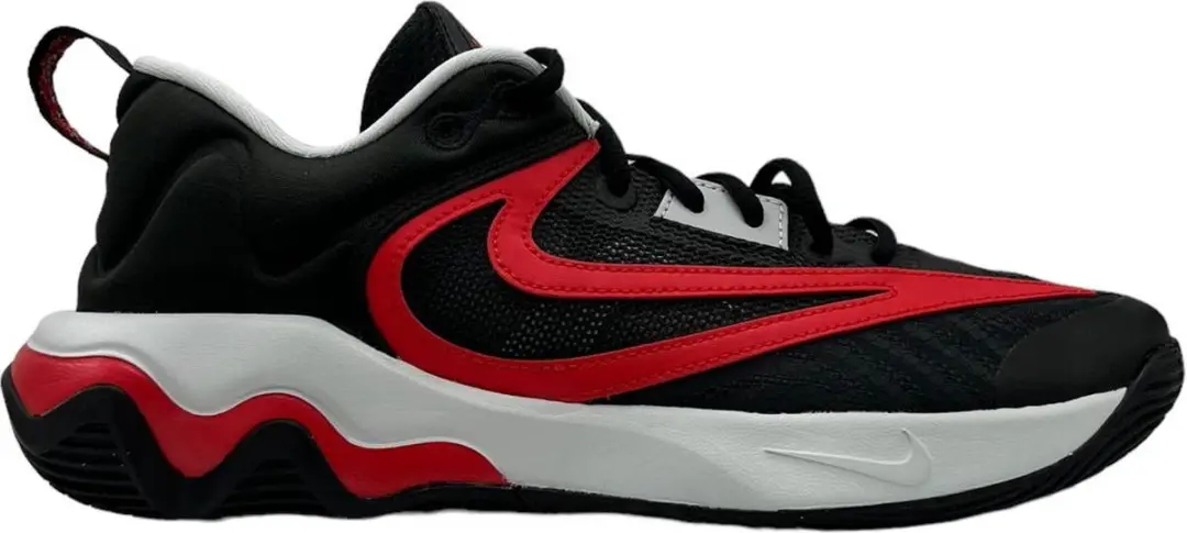 Nike Giannis Immortality 3