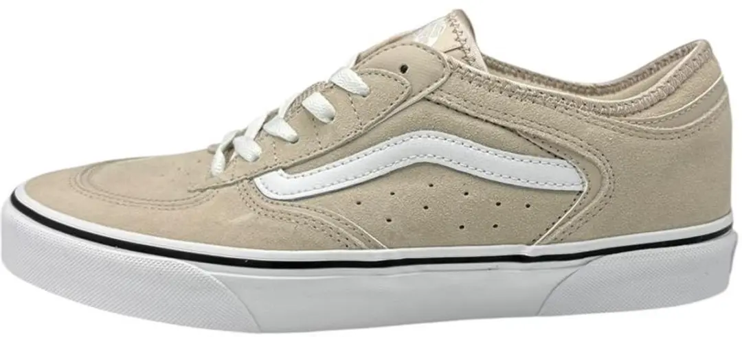 Vans Howley Classic Sneaker