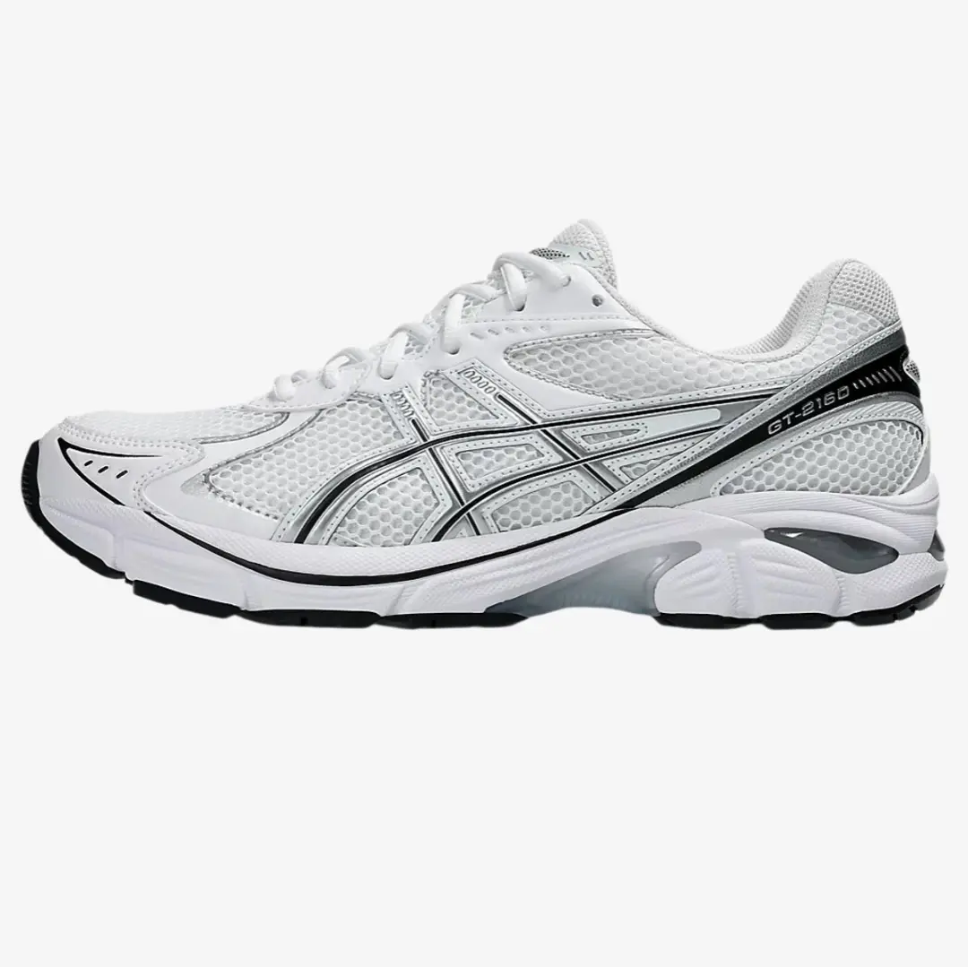 ASICS GT