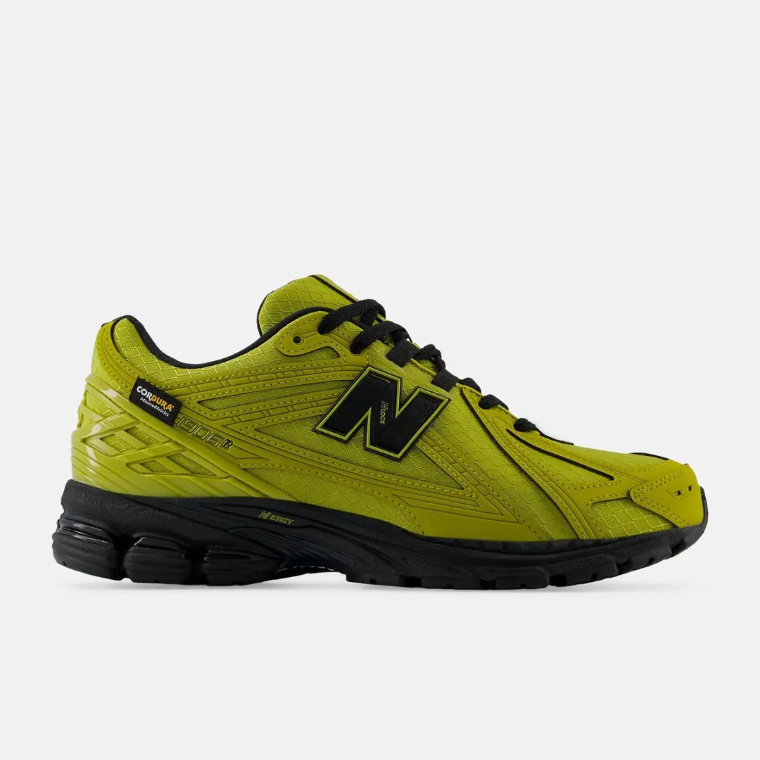 New Balance 1906R Cordura