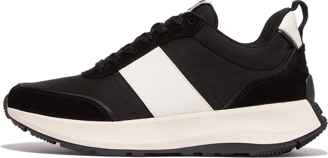 FitFlop FitFlop F-Mode Flow Sneaker