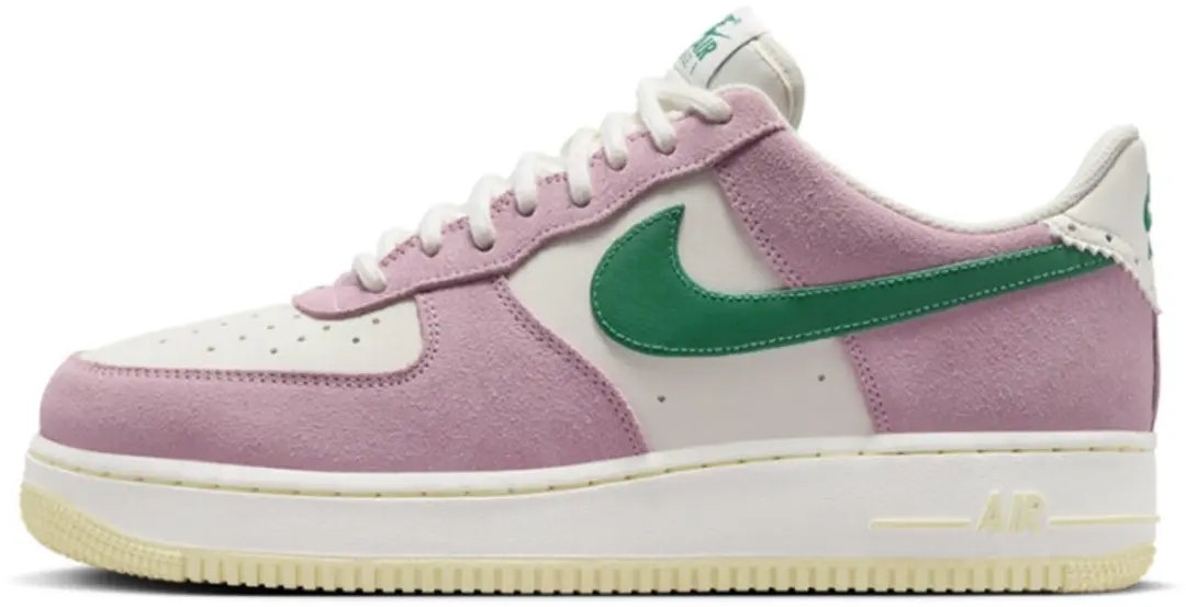 Nike Nike Air Force 1 '07 LV8