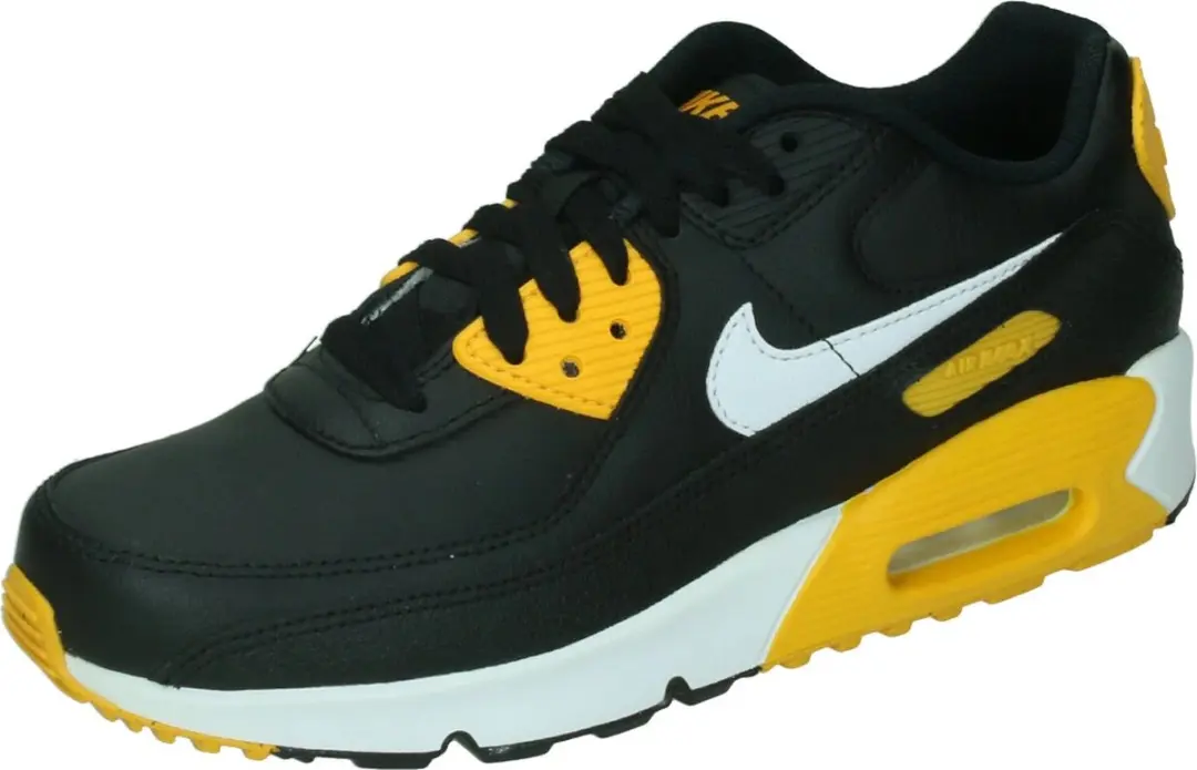 Sneakers Nike Nike Air Max 90 LTR