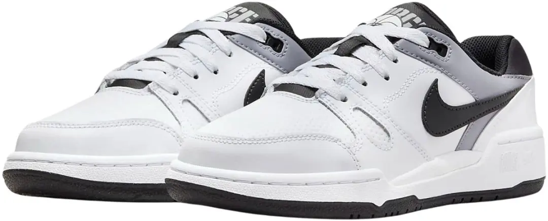 Nike Full Force Sneakers Junior