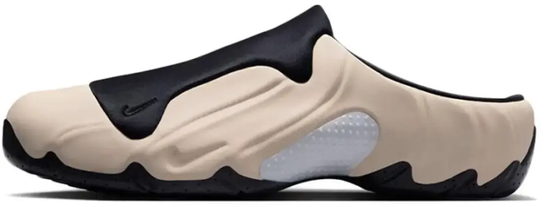 Nike Clogposite 'Sanddrift'