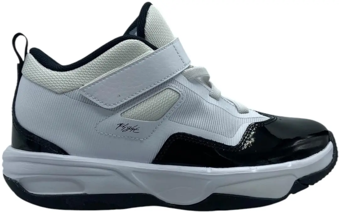 JORDAN STAY LOYAL (PS)