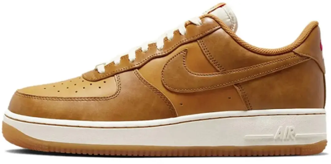 Nike Air Force 1 Low '07 LV8 Since 1982