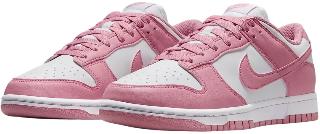 Nike Dunk Low NN Sneakers Dames