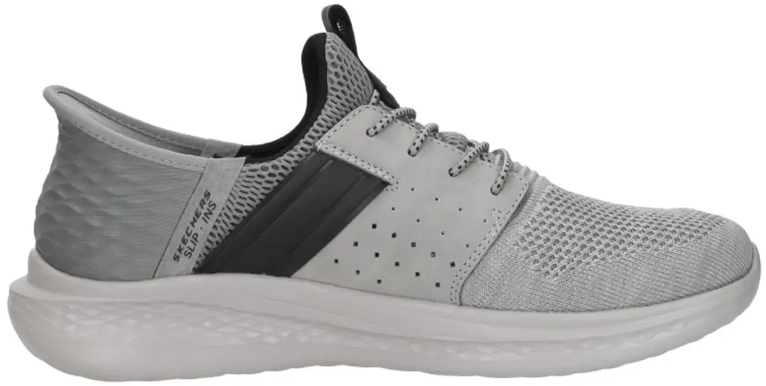 Skechers Slip-Ins: Slade