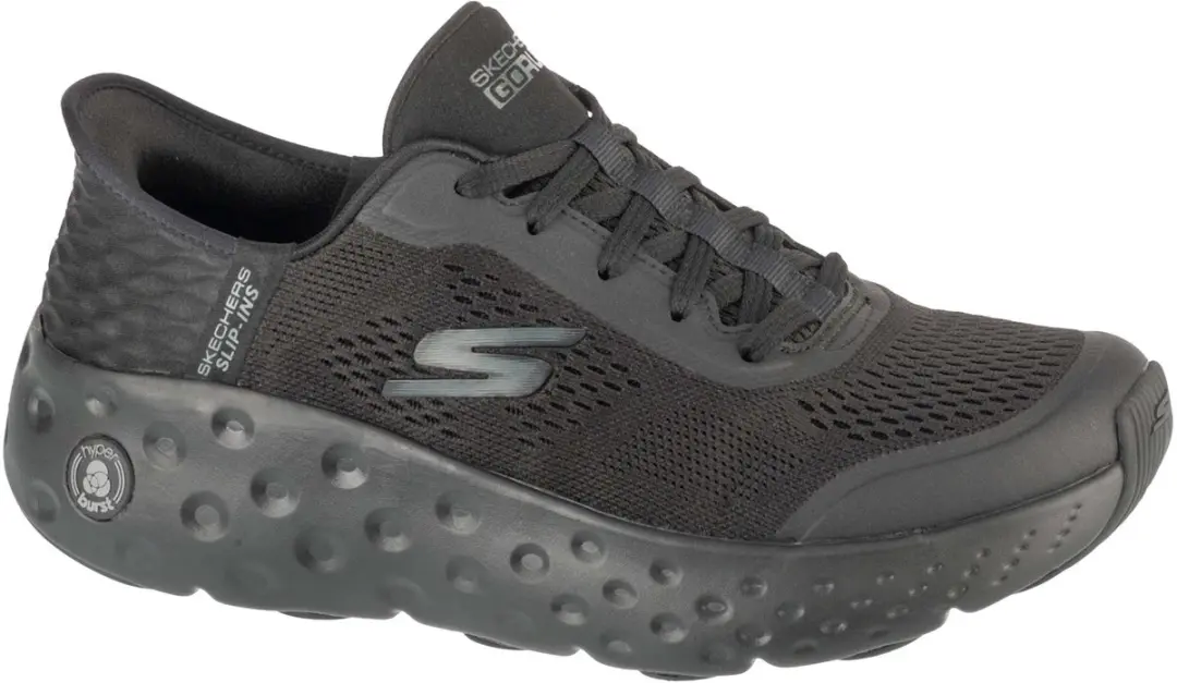 Skechers Slip-Ins Max Cushioning Hyper Craze
