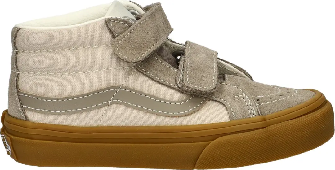 Vans SK8