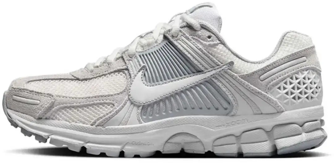 Nike Zoom Vomero 5