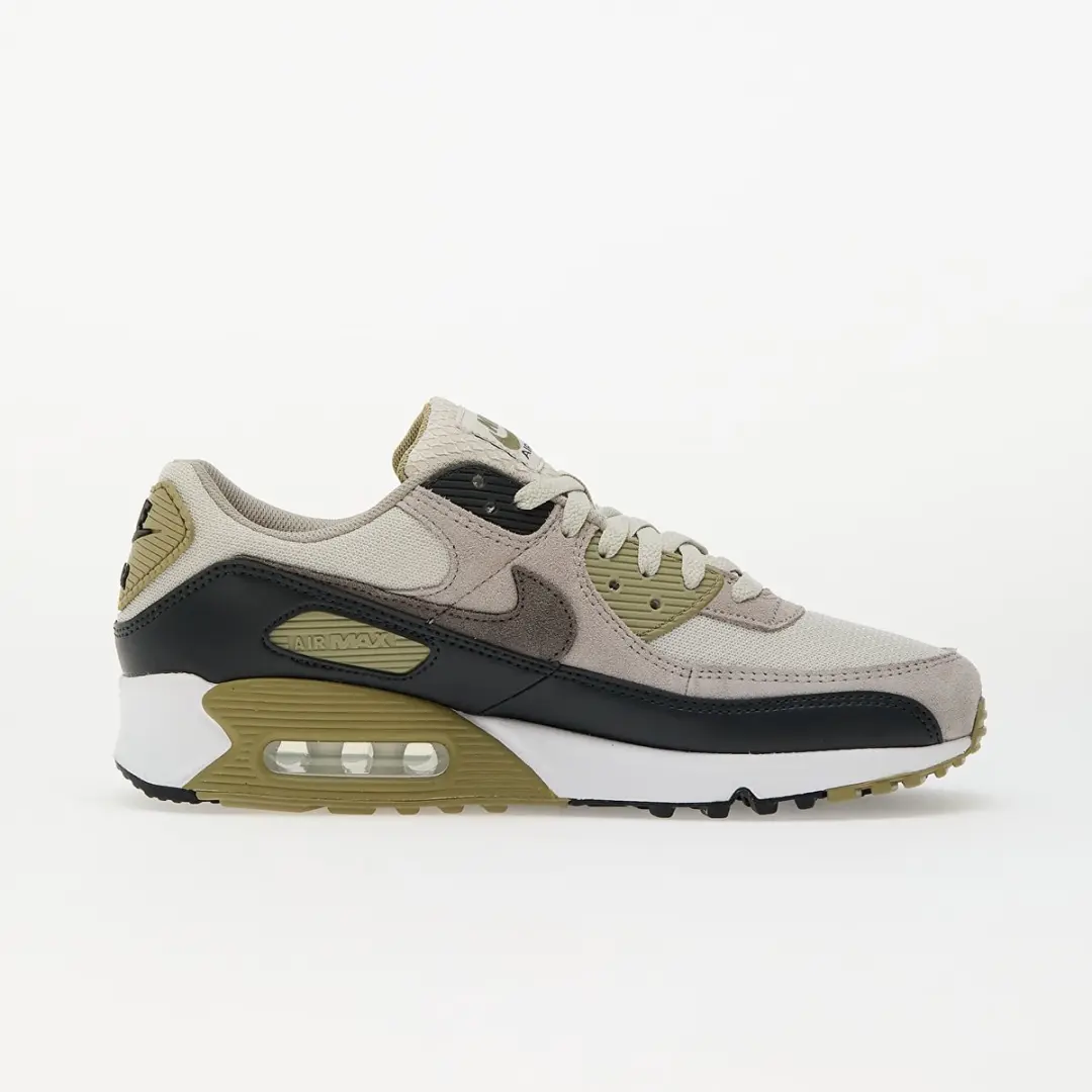 "Nike Nike Air Max 90 ""Cave Stone""