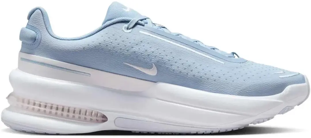 Nike Air Zoom Upturn SC Light Blue 40.5