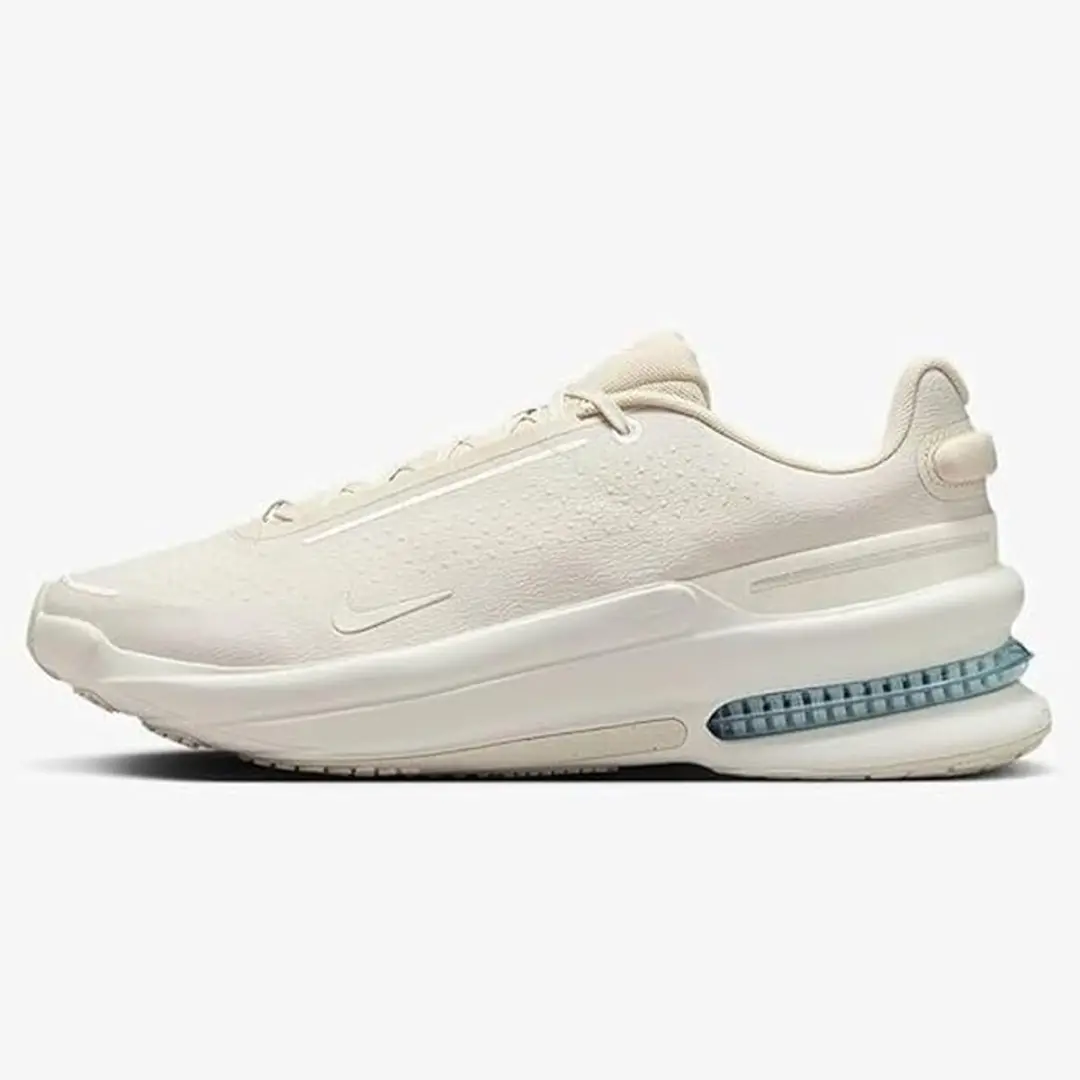 Nike Air Zoom Upturn SC Herenschoenen