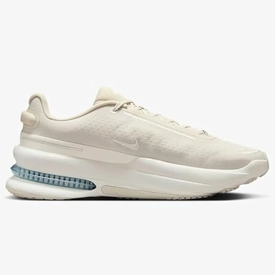 Nike Air Zoom Upturn SC Herenschoenen - Maat 45 - Crème - afbeelding 5 van 6