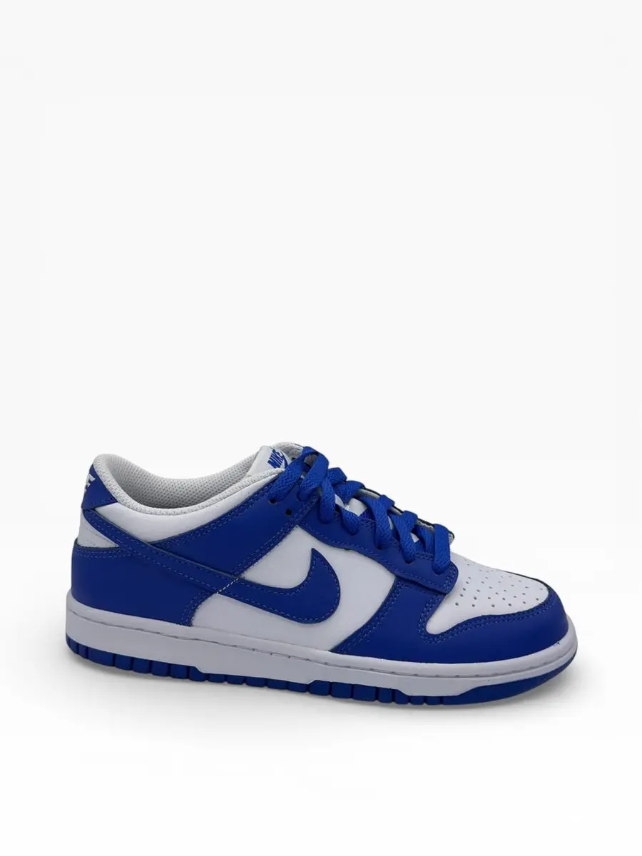 Nike Dunk Low FB9109-131 Sneakers - 37.5 - afbeelding 3 van 4