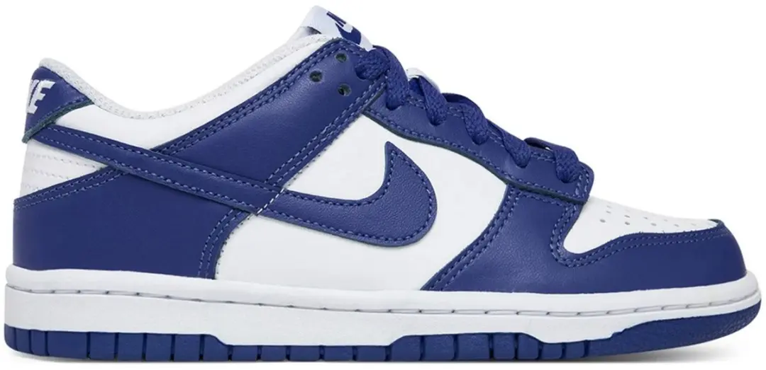 Nike Dunk Low FB9109-131 Sneakers