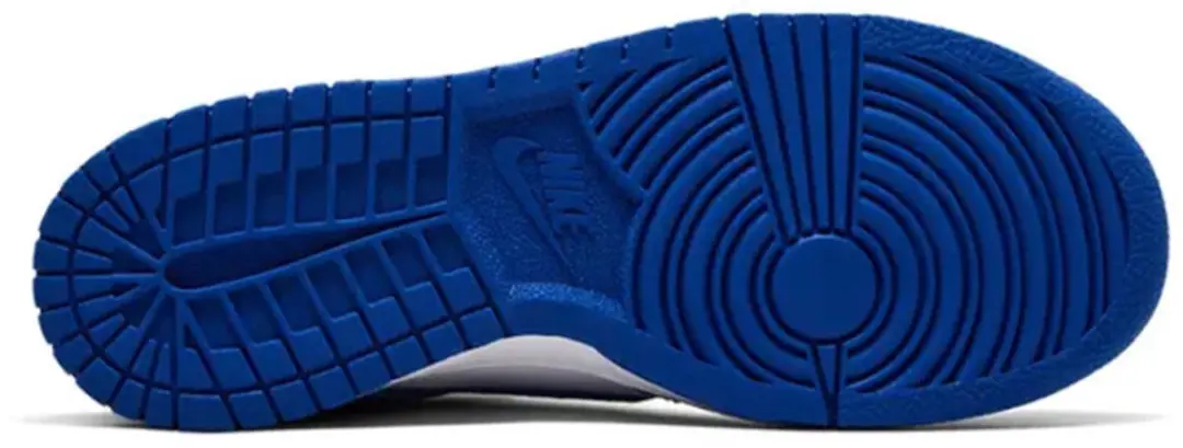 Nike Dunk Low FB9109-131 Sneakers - 37.5 - afbeelding 4 van 4