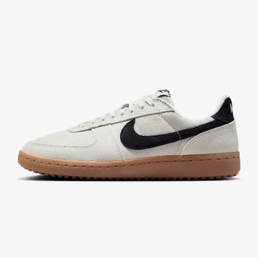 Nike Field General