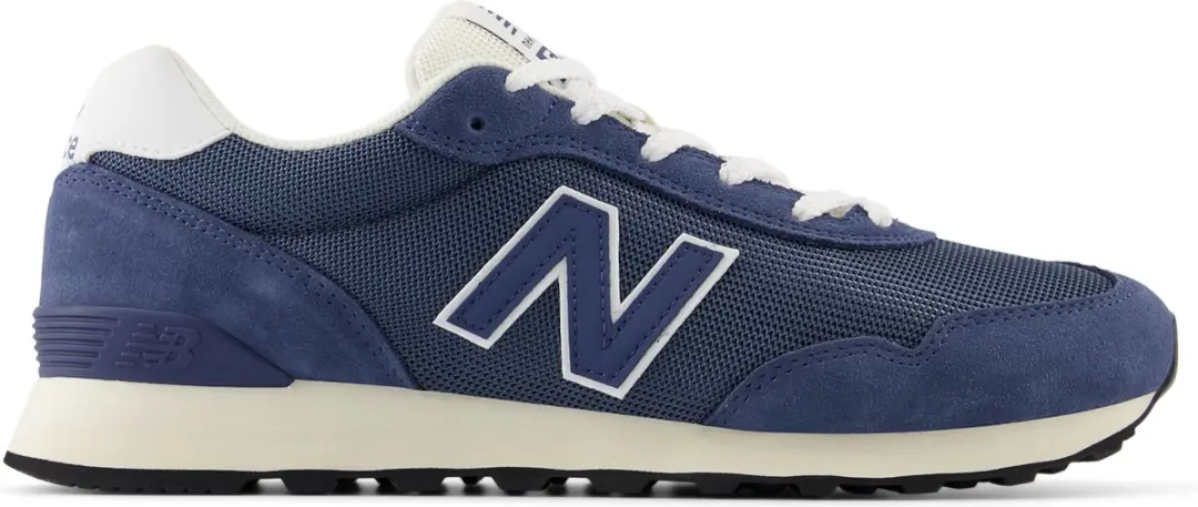 New Balance ML515LCN Heren Sneakers
